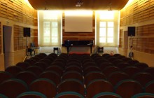 Istituto Musicale G. Lettimi