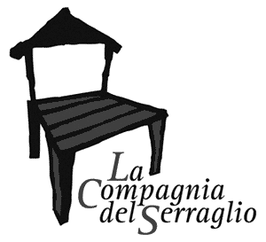 compagnia_serraglio_logo_BN