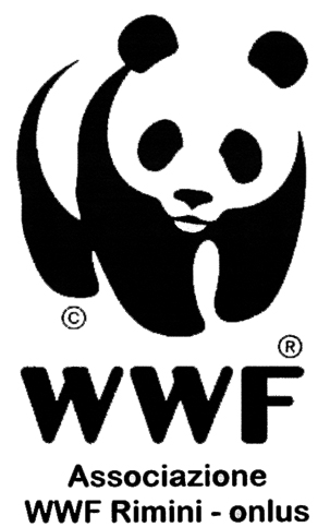 WWF Rimini