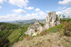 A passo d'uomo | La pietra ci narra – geostorie in escursione | Valmarecchia